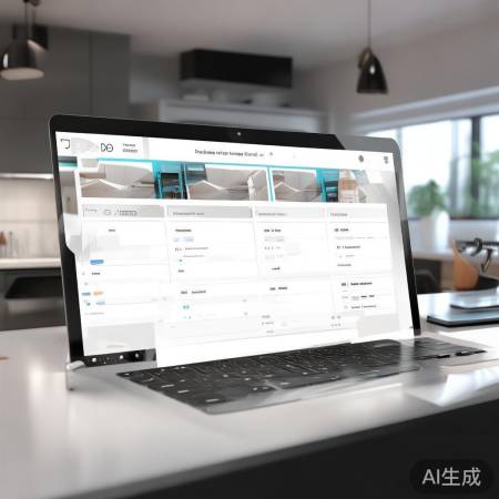 比价选迅达油烟机