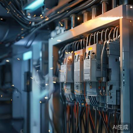 热水器空开频繁跳闸的原因解析