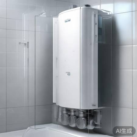 热水器防潮通风安全装