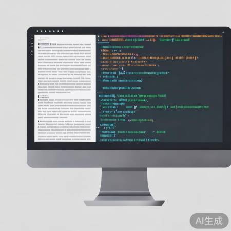 智能马桶漏水原因及解决方法