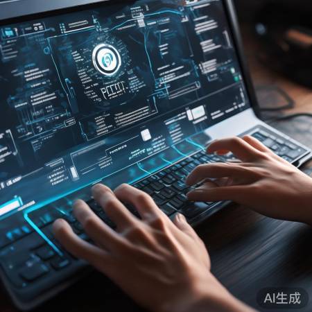 按钮失灵处理法