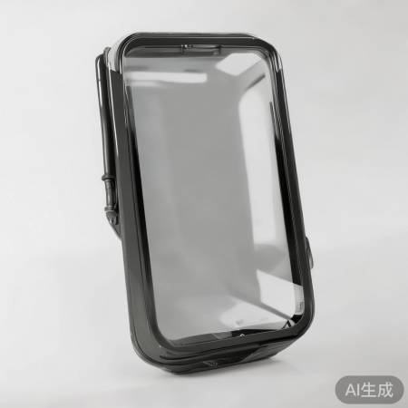 苏泊尔消毒柜不加热功能详解