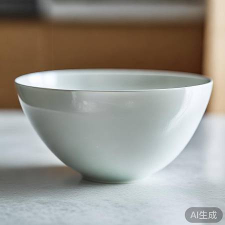 密胺碗是否适合在消毒柜中消毒？