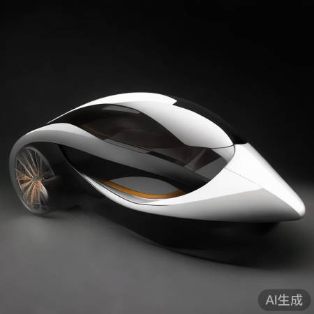 冷热毛巾消毒柜双层——家用消毒新选择