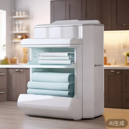 家用消毒神器,提升生活品质