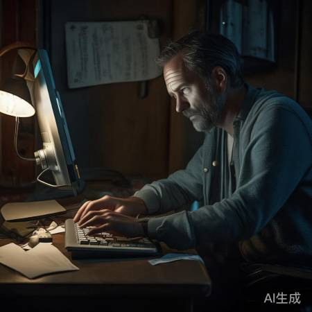 保险柜忘记密码怎么办？快速找回密码攻略