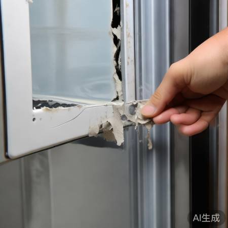 冰箱外壳带电的处理方法