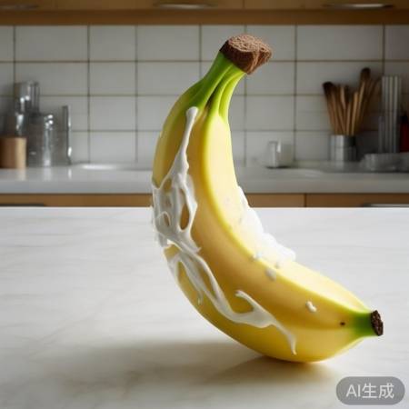 如何正确存放香蕉以保证新鲜度