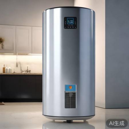 家庭热水器水箱开启方法详解