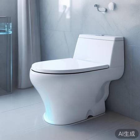 智能马桶盖：小马桶升级必备神器