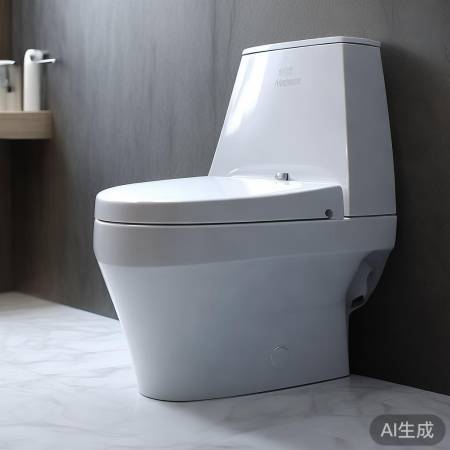 舟山智能马桶推荐