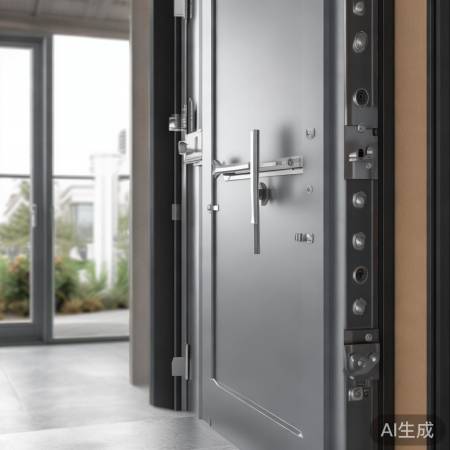 选门看需求、预算与体验