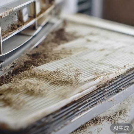 春兰空调启动故障原因及解决方法