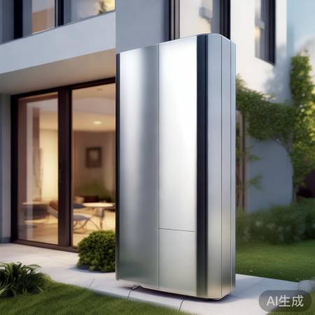 泸州家庭空气能热水器安装服务哪家好？