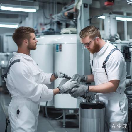 专业热水清洗，保养小贴士