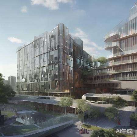 海尔冰箱:速冷保鲜佳