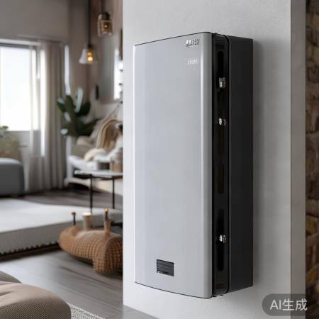 万和壁挂炉，性价比高