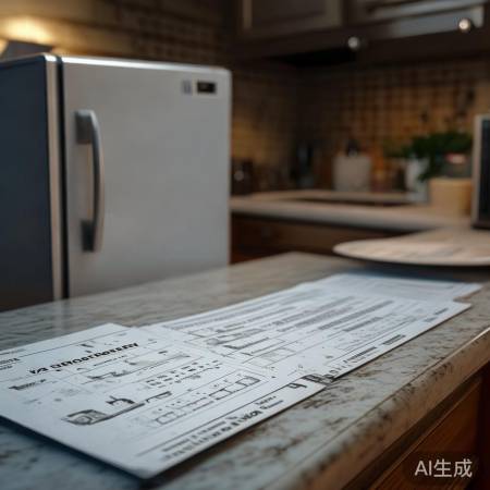 查保修卡，找官方维修点