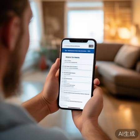 万喜维修电话变动,请查新信息