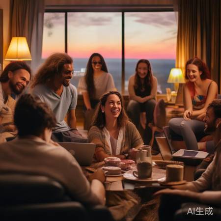 休息一下吧,再见!