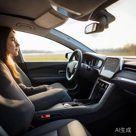 特斯拉空调：高效杀菌除异味，打造清新车内环境