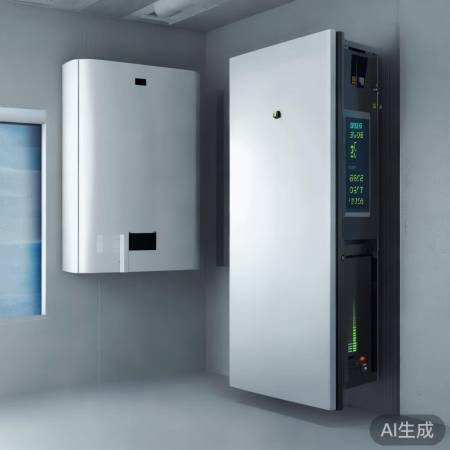 “新标准严格限排放，空气更清新