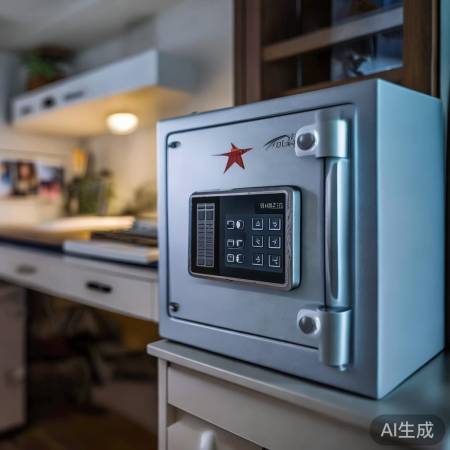 华星保险柜维修，专业服务保障无忧