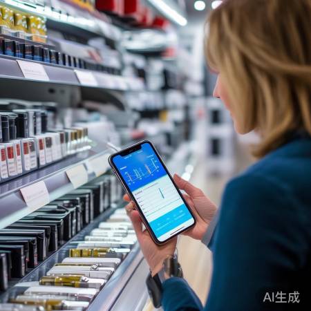 锂电池充电更环保