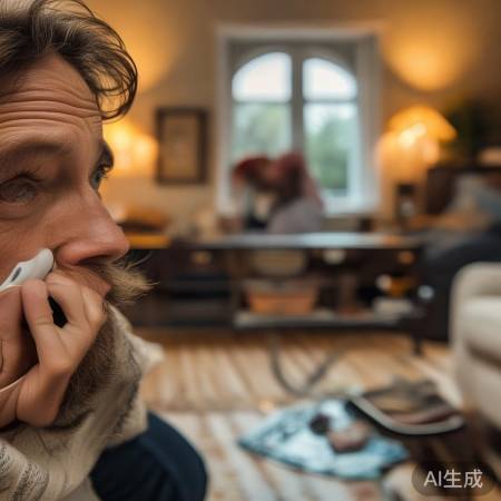 学会观察，避免麻烦