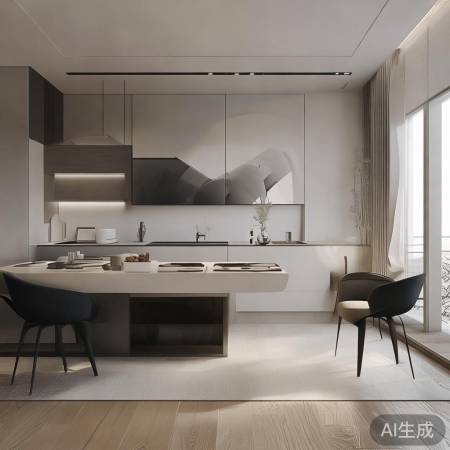 检测消毒柜臭氧浓度