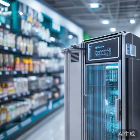 消毒柜选正规，质量保障更安心。