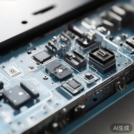 壁挂炉主板1234实用指南