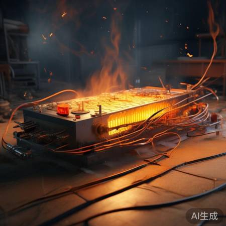 海尔热水器机械板耗电情况揭秘