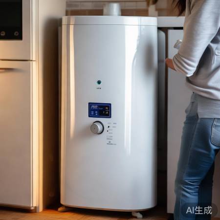 合理预热，适中水温，定期清洗，