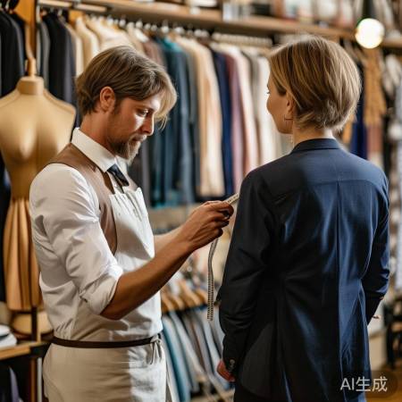 防盗门猫眼粘贴技巧，稳固不易脱落