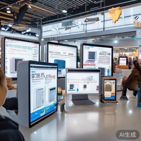 小天鹅3P空调优惠活动汇总