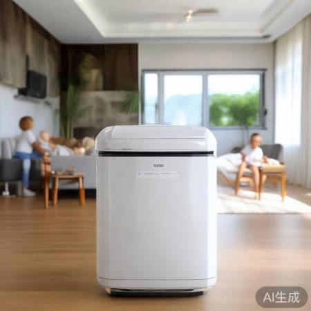 高性价比小天鹅空调