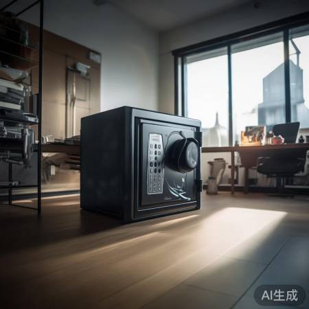 选保险柜，正规渠道，周末愉快！