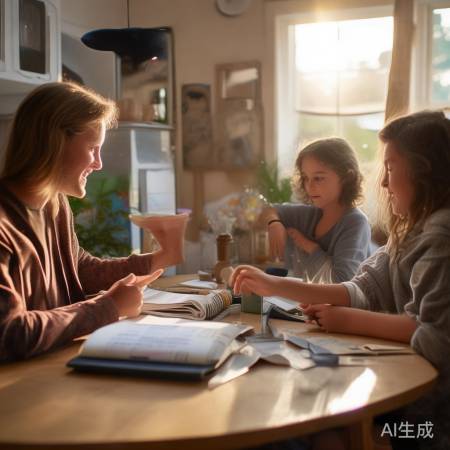 松下洗衣机配件价格一览