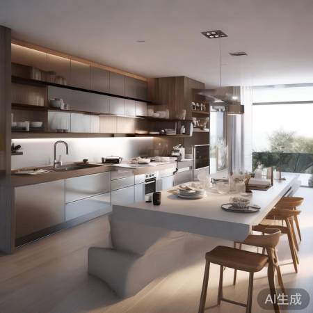 消毒柜选杀菌佳品