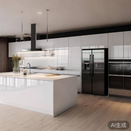 三口之家选100L消毒柜