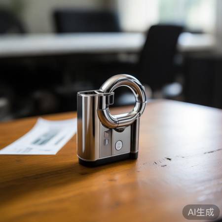 智能锁低价陷阱：贪便宜反遭大损失，揭秘真实选购风险