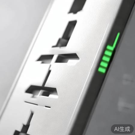 家用冰箱插座配置详解：一机多孔设计，满足多种需求