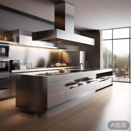 消毒柜臭氧功能开启技巧，轻松实现高效消毒