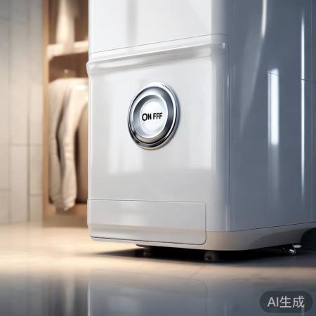 金硅热水器开关位置及操作指南