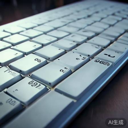 数字组合尝试解密