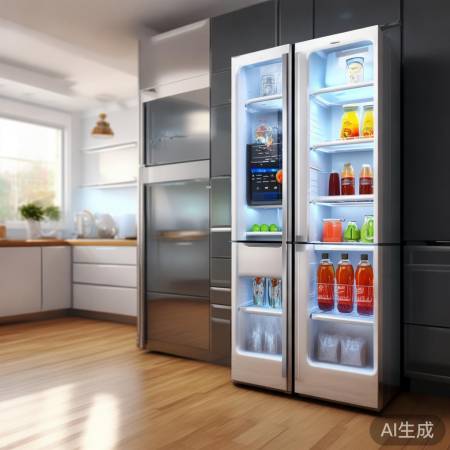 2014年冰箱选购指南：热门品牌与型号推荐