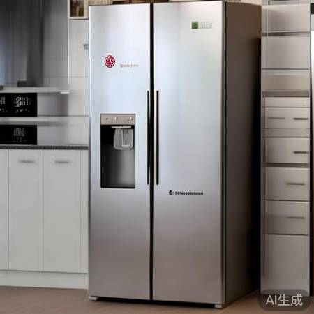 多品牌冰箱性价比高