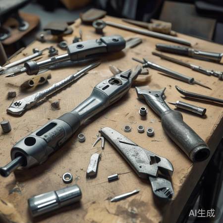 热水器小管子换水教程：轻松解决水流不畅问题