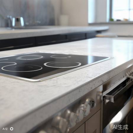 厨房集成灶VS分体灶：哪款更胜一筹？